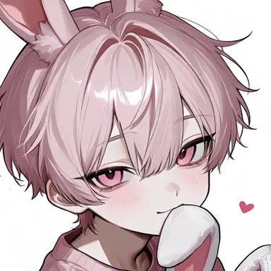 Profile image of ルカ