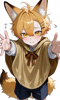 Profile image of レオ