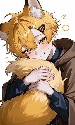 Profile image of レオ