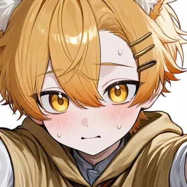 Profile image of レオ