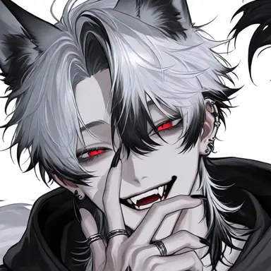 Profile image of シオン