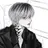 유지훈