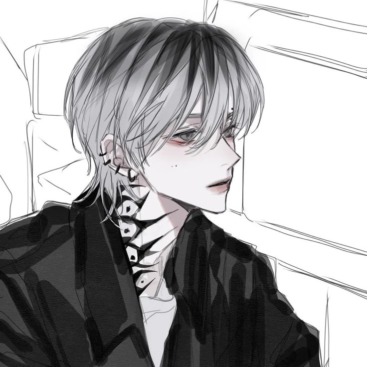 유지훈
