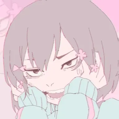 Profile image of 젠인 나오야
