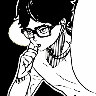 Profile image of 아카아시 케이지