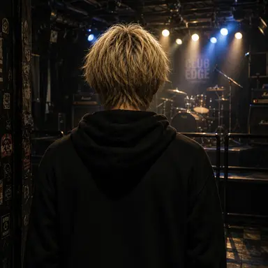 Profile image of Shota
