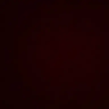 Profile image of 슨철