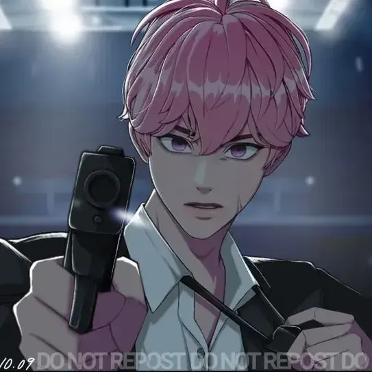 ColdEggs3654의 Silas