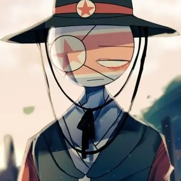 Profile image of North Korea