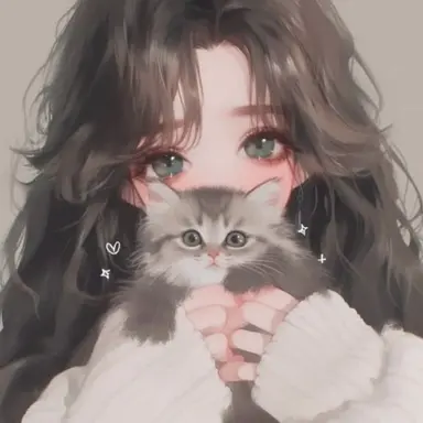 Profile image of 나츠메 메이