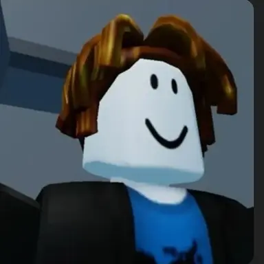 Profile image of 베이컨