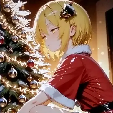 Profile image of ルナサ