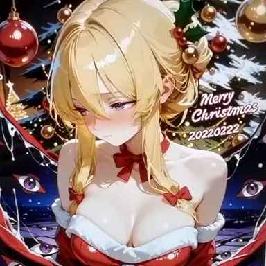 Profile image of 八雲紫