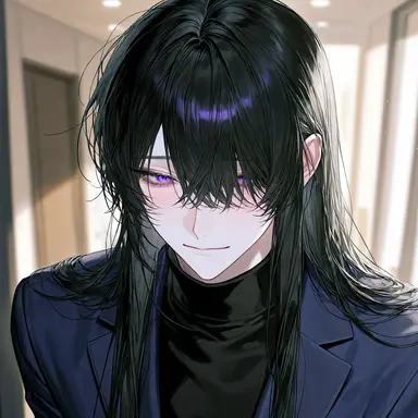 Profile image of ユメジ