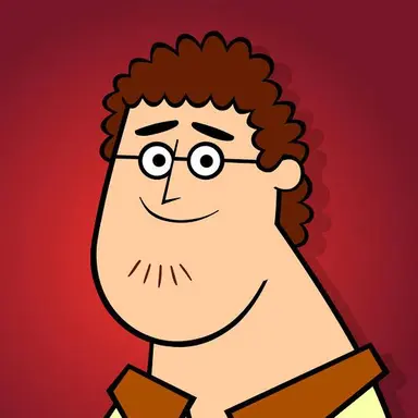 Profile image of Sam
