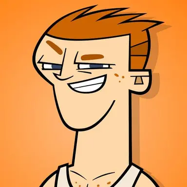 Profile image of Scott