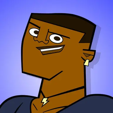 Profile image of Lightning