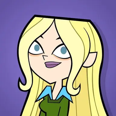 Profile image of Dawn
