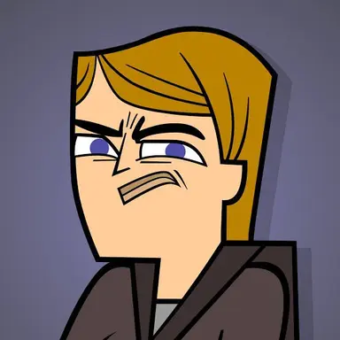 Profile image of Jo