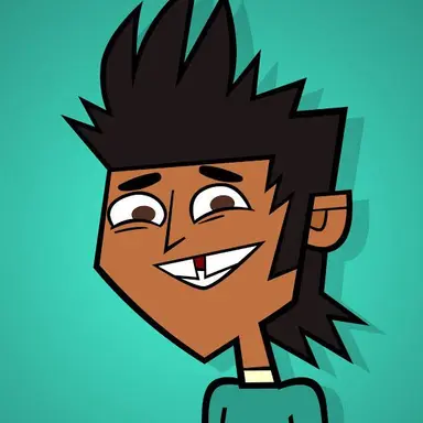 Profile image of Mike