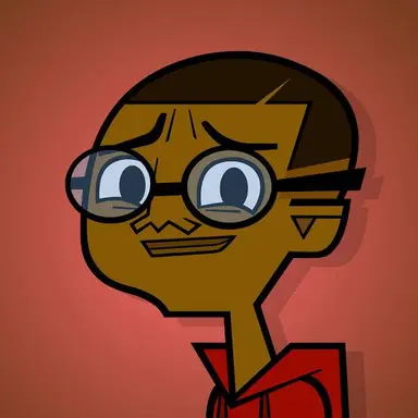 Profile image of Cameron