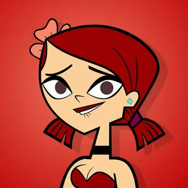 Profile image of Zoey