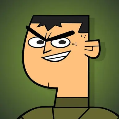 Profile image of Brick