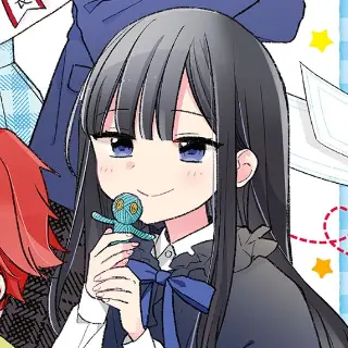 Profile image of しおり