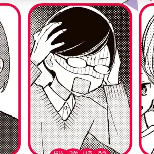 Profile image of 一郎