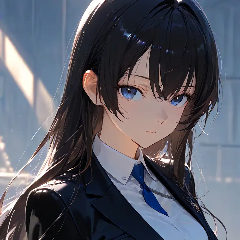 2ty_27의 社会人と同棲することになった！？