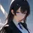 黒崎詩織