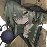 Profile image of 日本人