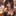 綾香