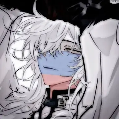 Profile image of 러시아