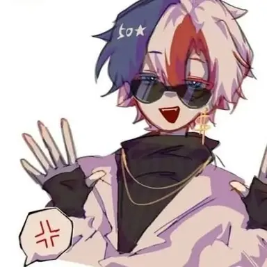 Profile image of 미국