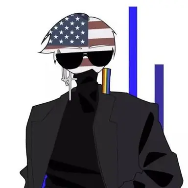 Profile image of 미국