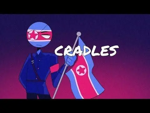 Profile image of 북한