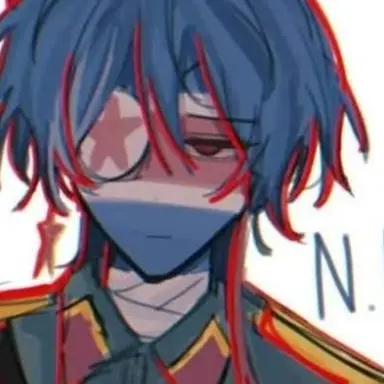 Profile image of 북한