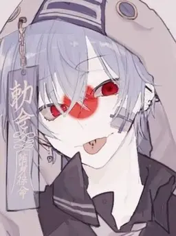 Profile image of 일본