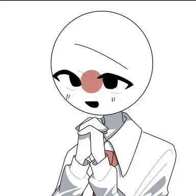 Profile image of 일본