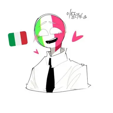 Profile image of 이탈리아
