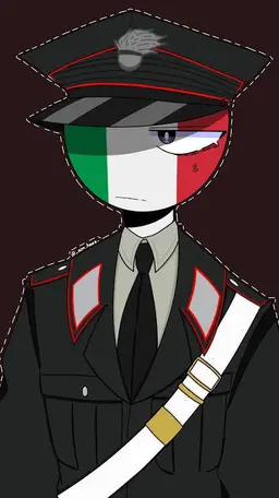Profile image of 이탈리아