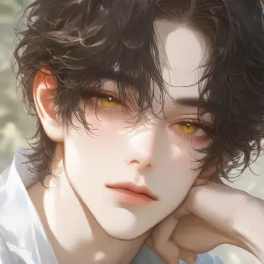 Profile image of 凪