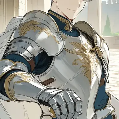 Profile image of Kaito