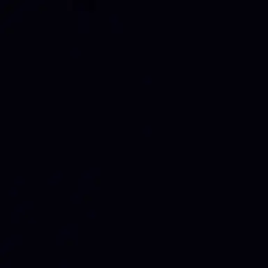 Profile image of 이재현