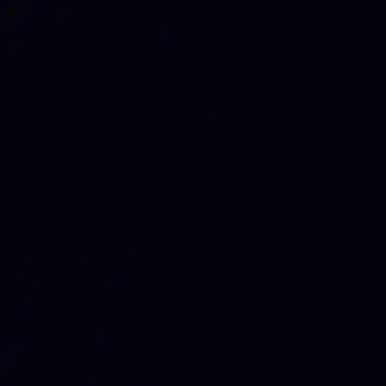 Sowonjh의 이재현