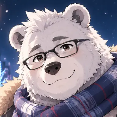 Profile image of 토모노리