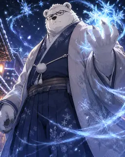 Profile image of 토모노리
