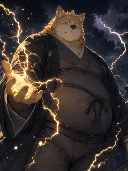 Profile image of 타모츠