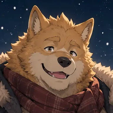 Profile image of 타모츠